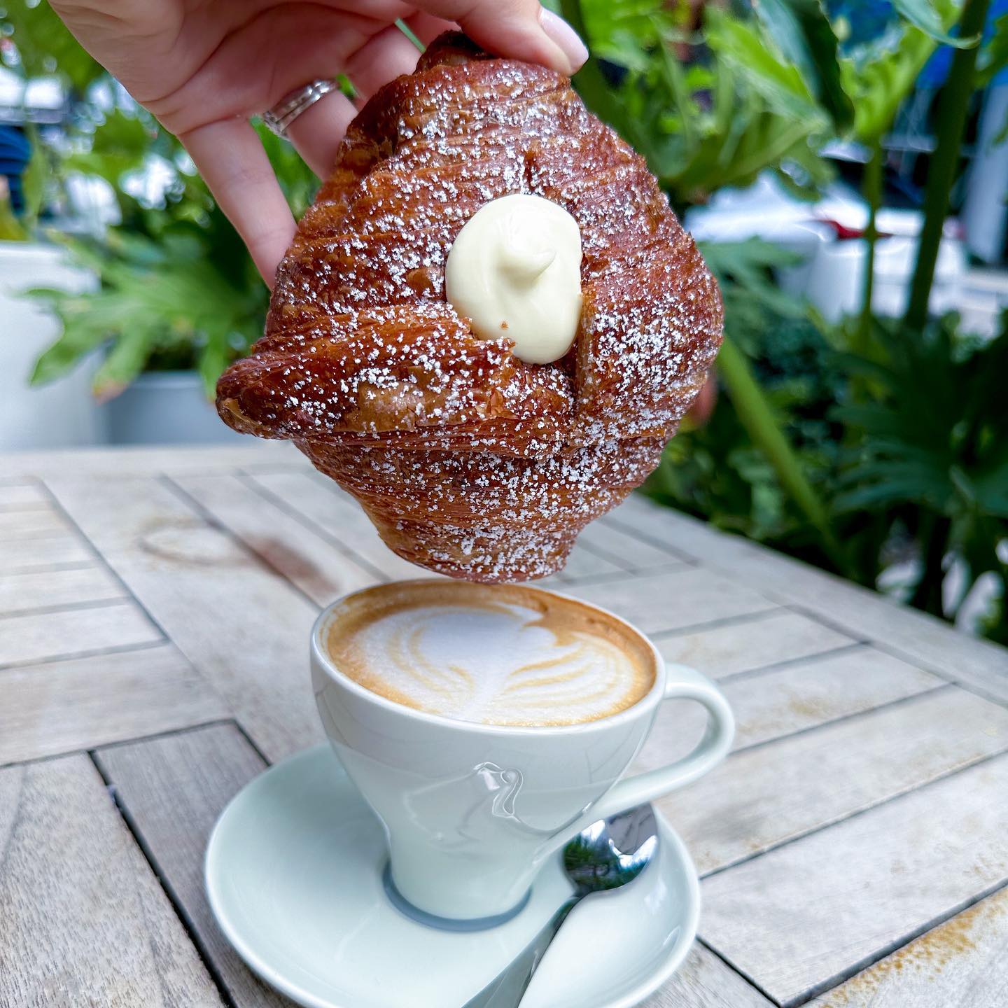 317071394_5545556172208449_3157764403459894297_n