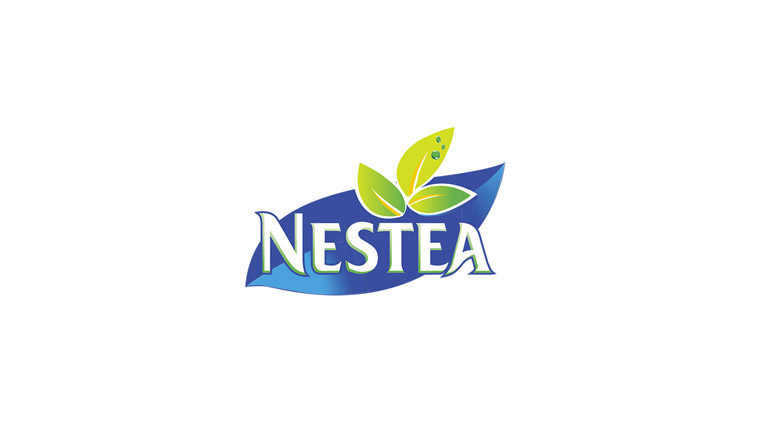 Nestea