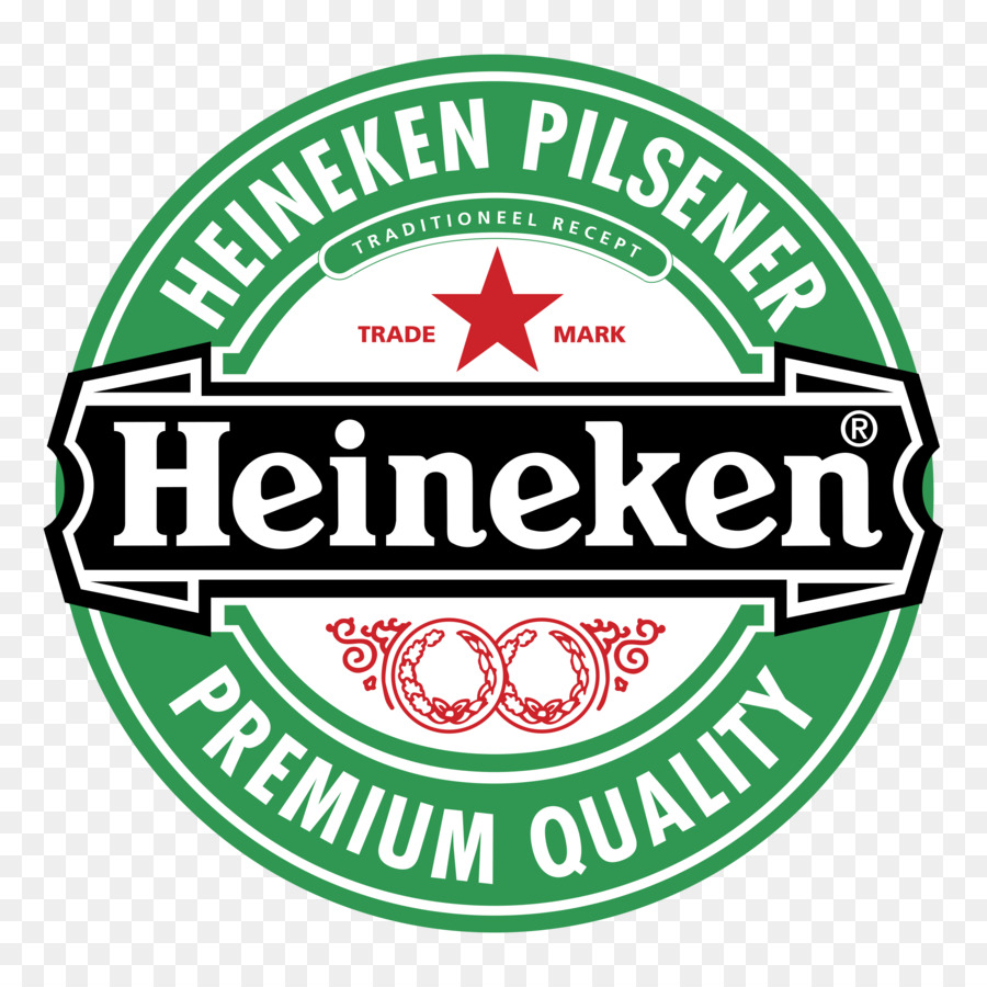 kisspng-heineken-international-beer-logo-heineken-5b11f27725a294.1048229315279028391542 Heineken