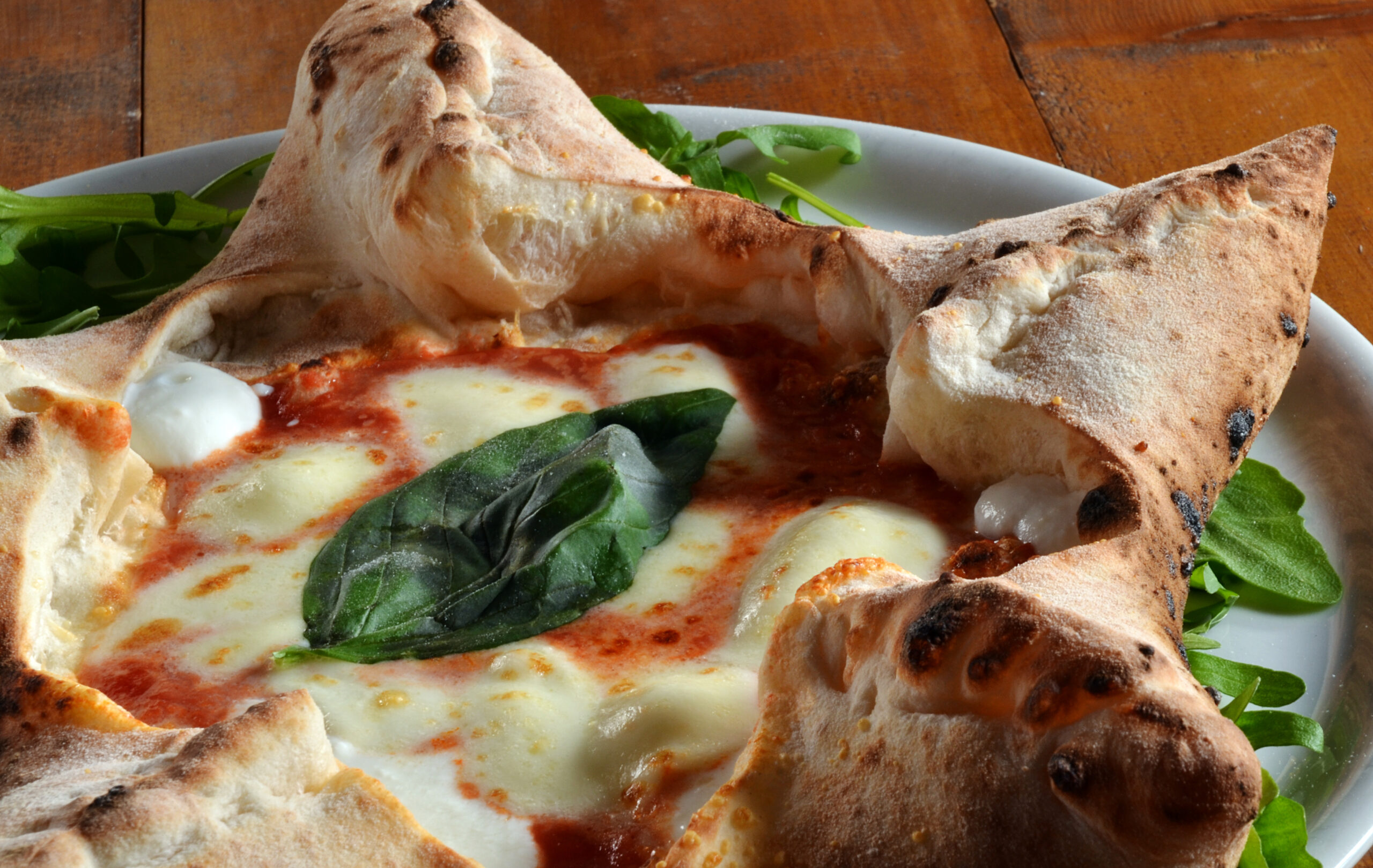 Star Bella Margherita