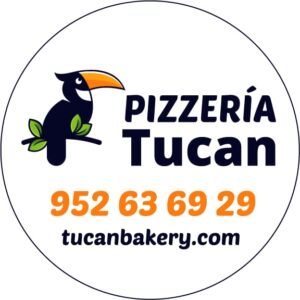 tucanbakery Logo